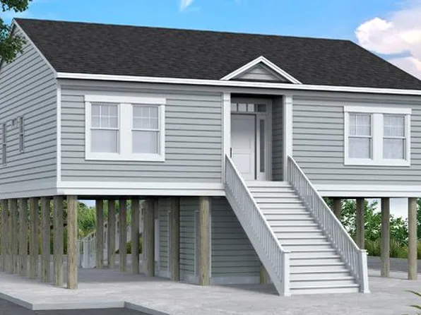 1140 Scimitar Way, Greenbackville, VA 23356