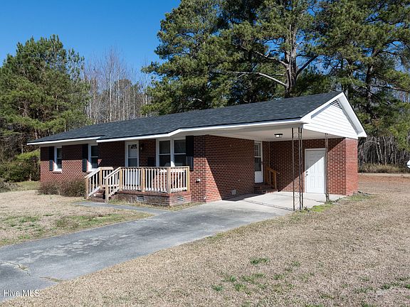 2nd image of 4580 Kay Circle