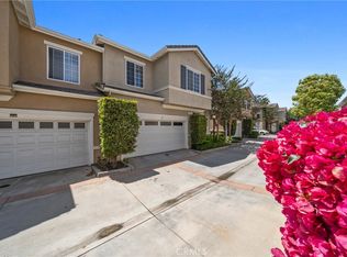 7805 Garfield Ave, Huntington Beach, CA 92648