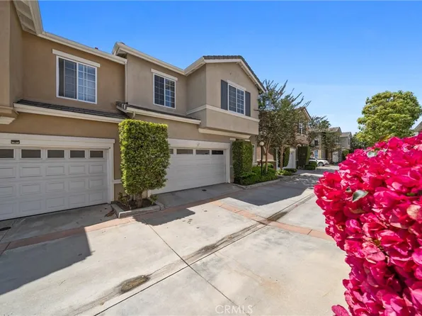 7805 Garfield Ave, Huntington Beach, CA 92648