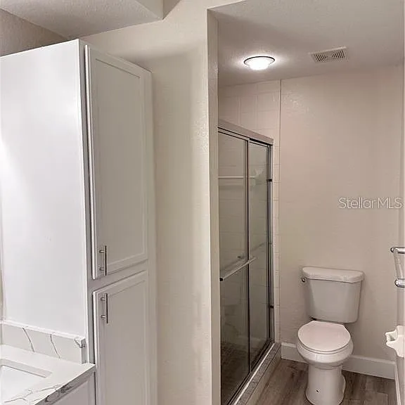 7915 Preserve Cir #214 — Photo 19