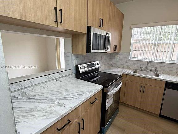 5th image of 1791 NW 96th Ter #4K