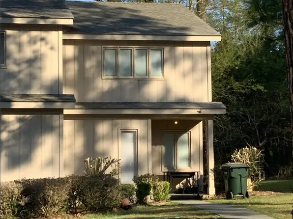 16 Woodrum Pl, Statesboro, GA 30458