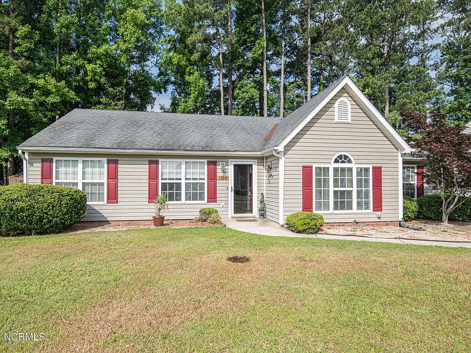 1st image of 1104 Pamela Drive