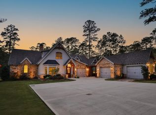 4422 Holly Trail Rd, Montgomery, TX 77316