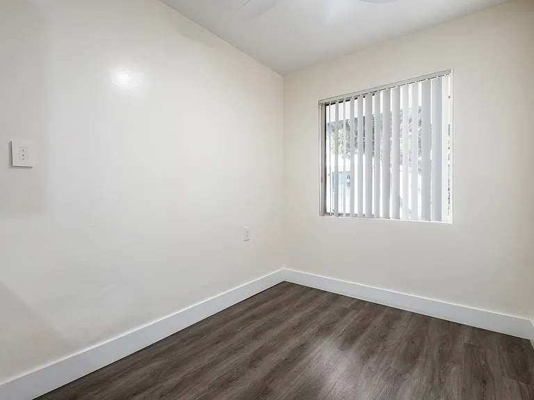 7025 Boulevard Dr — Photo 14
