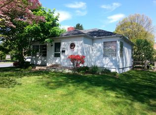 221 E Willow St, Elizabethtown, PA