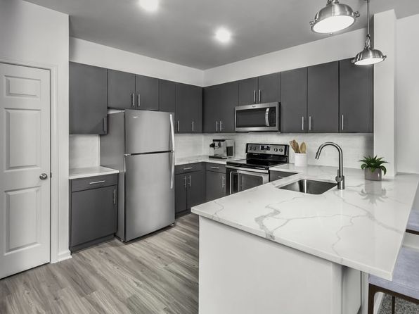 Apartments For Rent in Atlanta GA - 21,961 Rentals