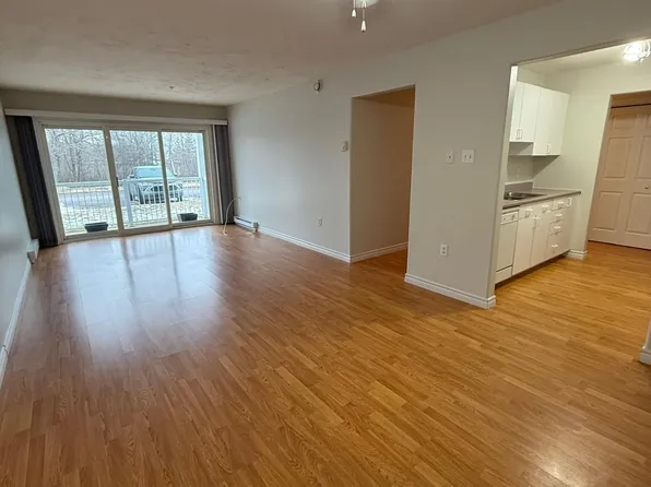 230 Mapleton Rd