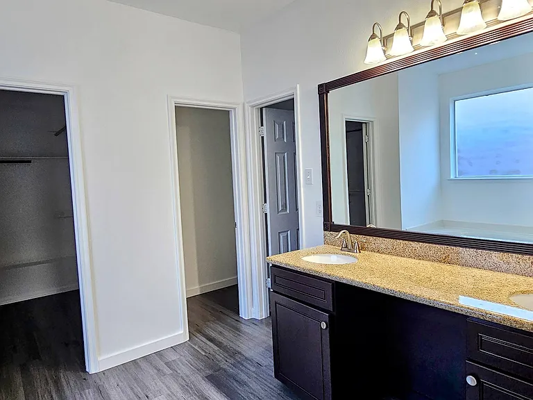 13403 Summer Villa Ln — Photo 10