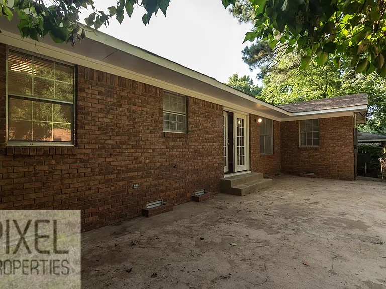 47 Flag Rd — Photo 26