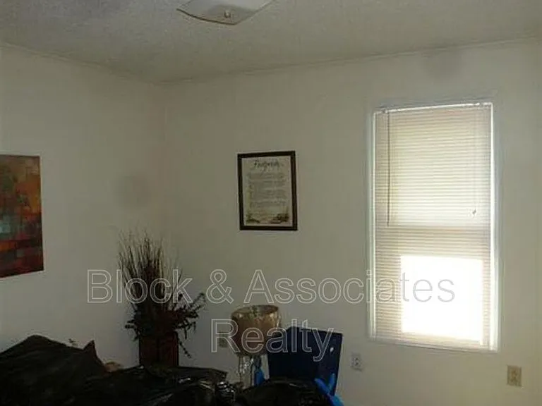 124 Oak Hill Loop — Photo 6