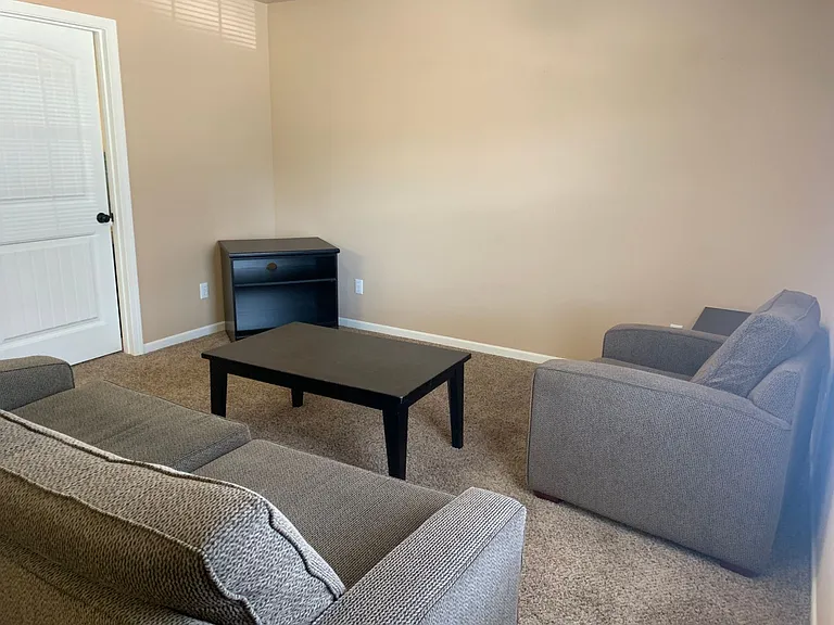 20910 Humanity Ln — Photo 6