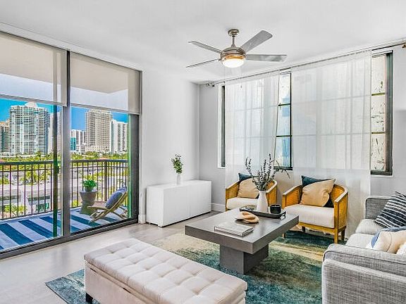 4th image of 200 Kings Point Dr APT 506