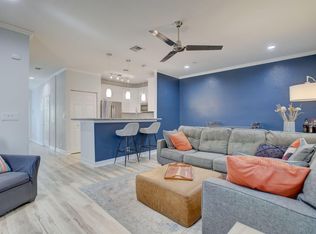 1767 NE 4th Ave #E4, Fort Lauderdale, FL 33305