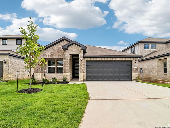 3rd image of 11538 Cottage Point