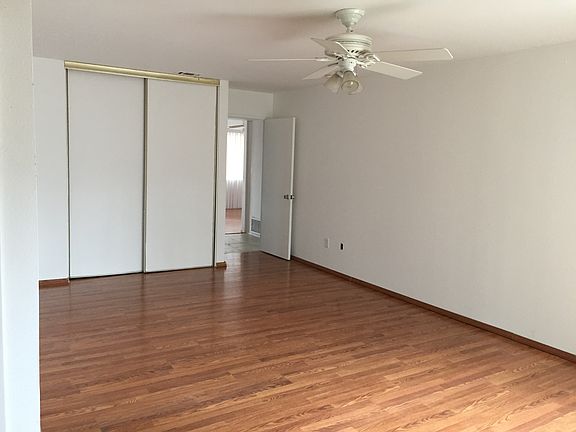 4th image of 4618 Calle Del Palo