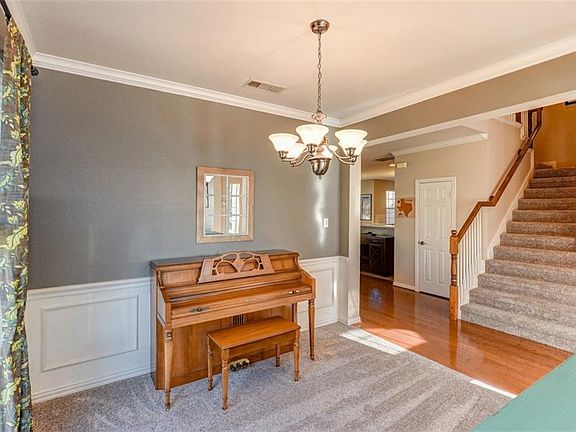4th image of 8318 Denali Dr