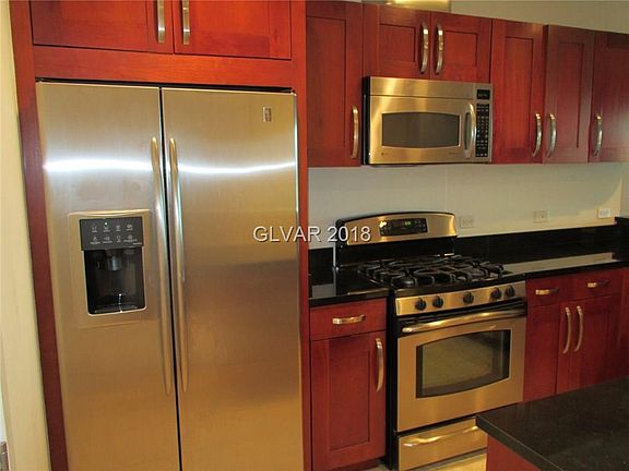 4th image of 4525 Dean Martin Dr Unit 711