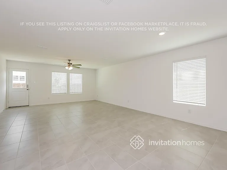 507 Vicksburg Dr — Photo 3
