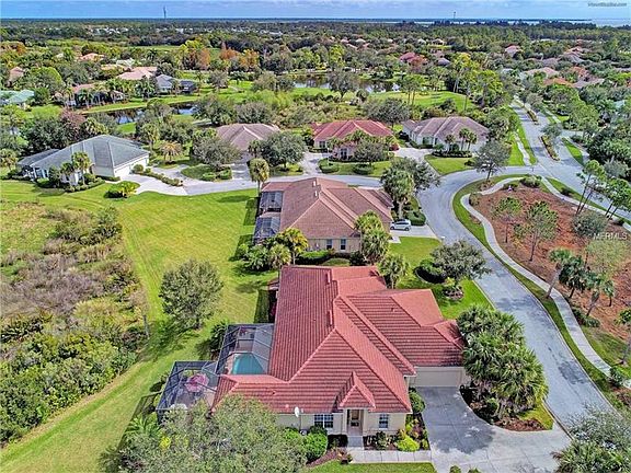 2nd image of 13540 Eagle Pointe Dr