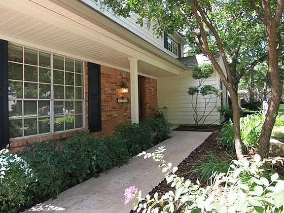 2nd image of 12703 Poquoson Dr