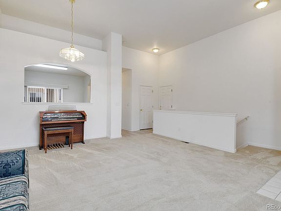 5th image of 4902 29th St Unit 2B
