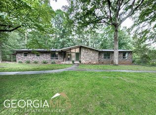 1351 Clearview Dr NW, Acworth, GA 30102