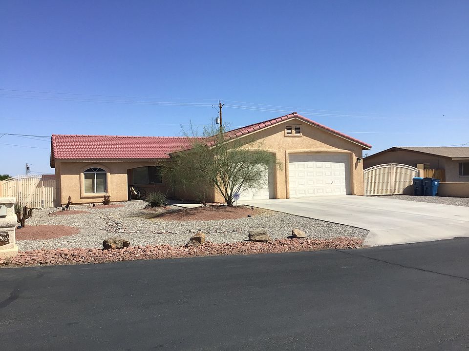 Exterior_04112022