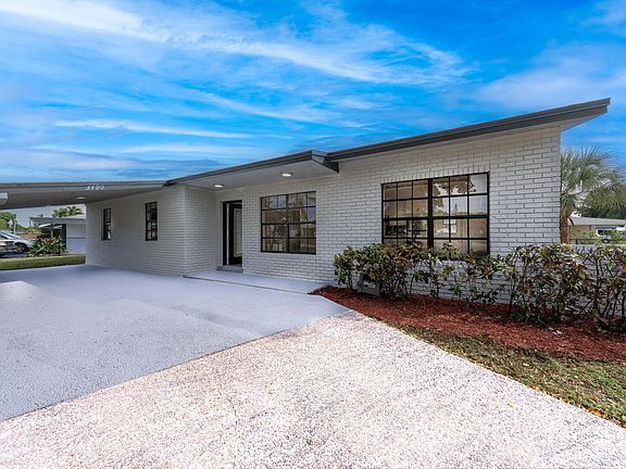 3rd image of 3490 NW 5th Place