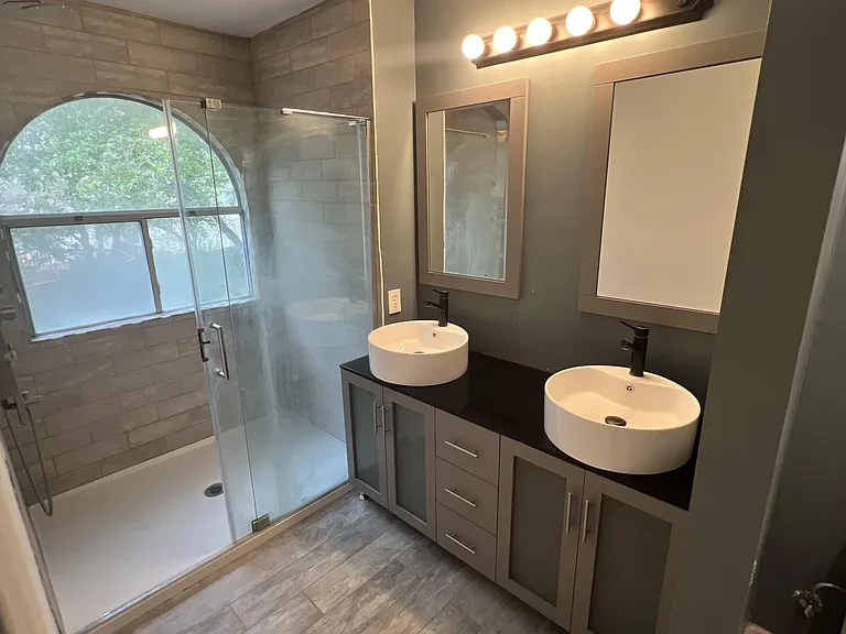 Highland Lake Dr — Photo 6