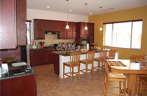 5th image of 8337 Bowman Woods