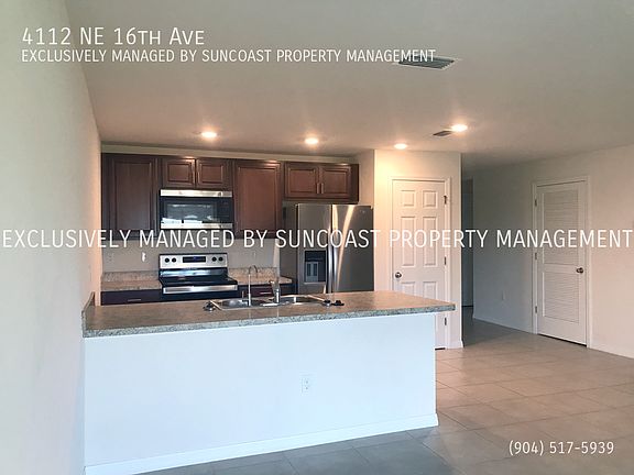 2nd image of 4112 NE 16th Ave