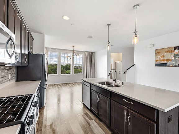 5th image of 15442 Eames Way
