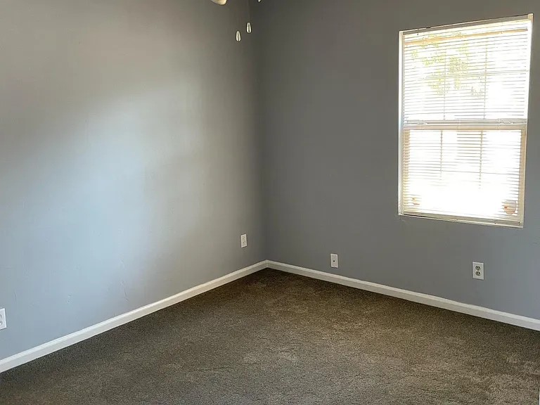 3605 Wings Way — Photo 16