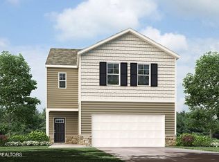 7069 Randleman Dr, Knoxville, TN 37918