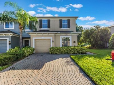 2640 River Landing Dr, Sanford, FL, 32771