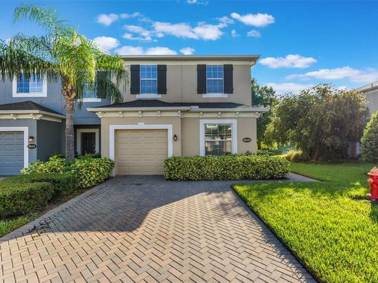 2640 River Landing Dr, Sanford, FL 32771
