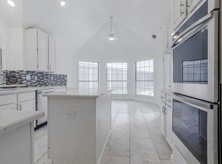 5 Mesa Verde Ct, Trophy Club, TX 76262