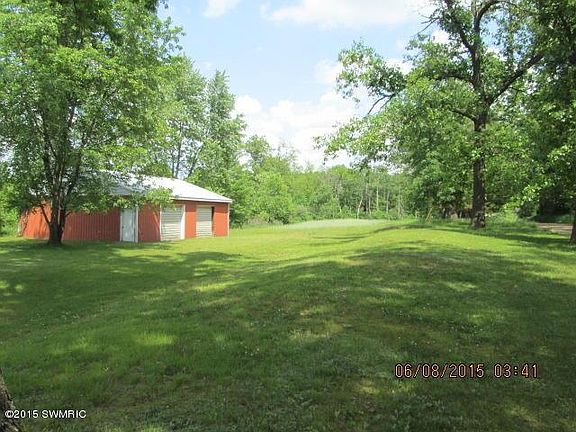 4th image of 7958 Bowens Mill Rd