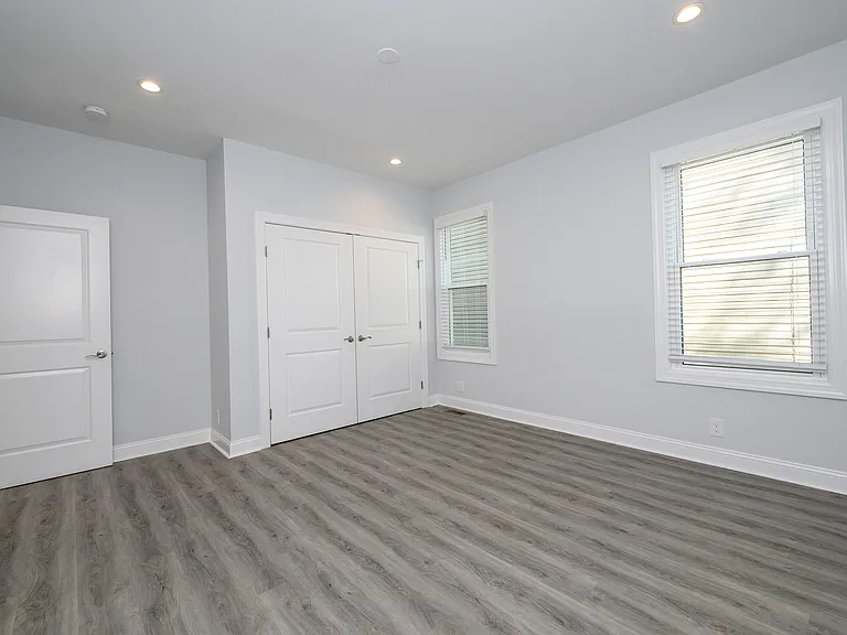 32 Woodland Ave #1 — Photo 15