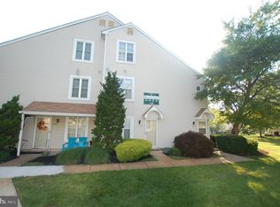 323 Delancey Pl #A, Mount Laurel, NJ 08054