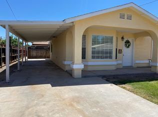 1154 Peach St, Brawley, CA 92227