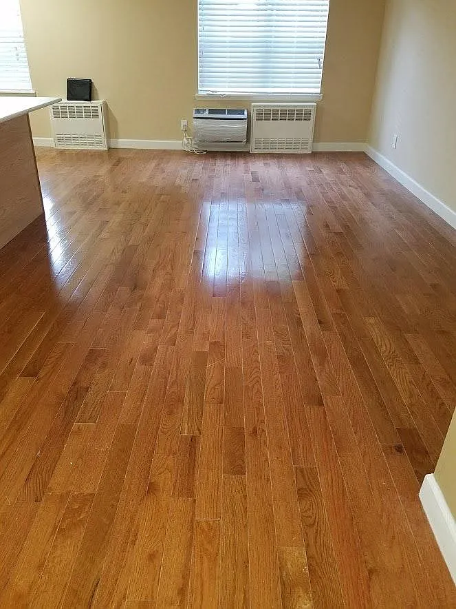 1666 Bell Boulevard — Photo 4