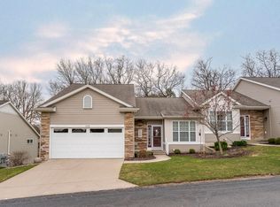 11136 Barnsley Rd, Lowell, MI 49331