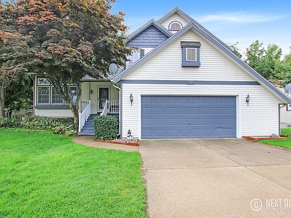 2nd image of 478 Pine Lake Ct