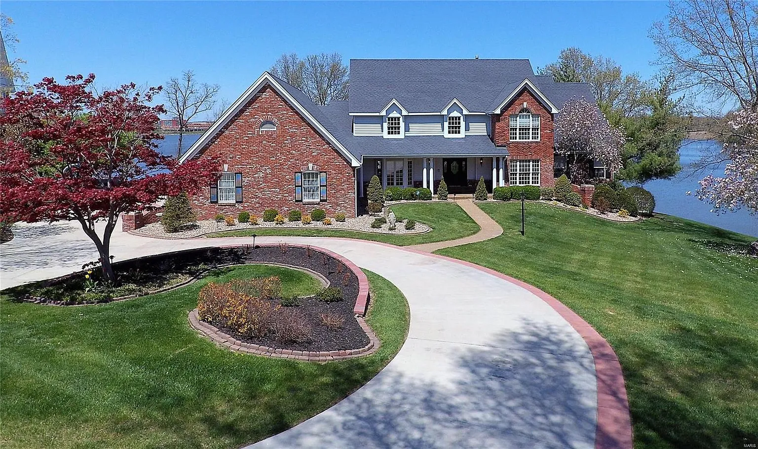 29 Holloway Dr photo 1