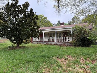 2096 S Point Rd, Belmont, NC, 28012