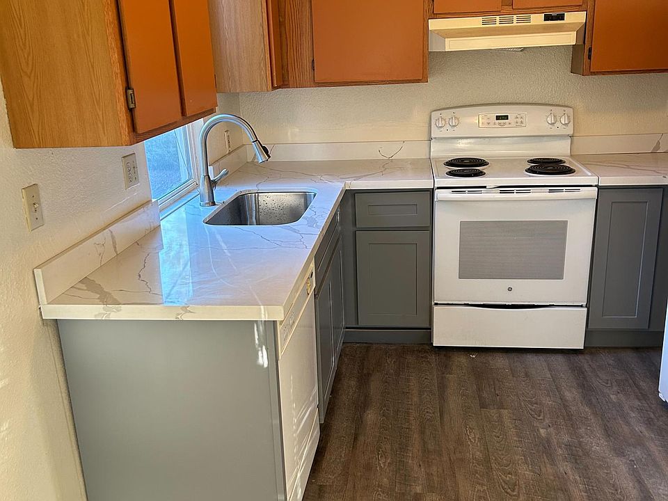 1st image of 4107 Center St APT C