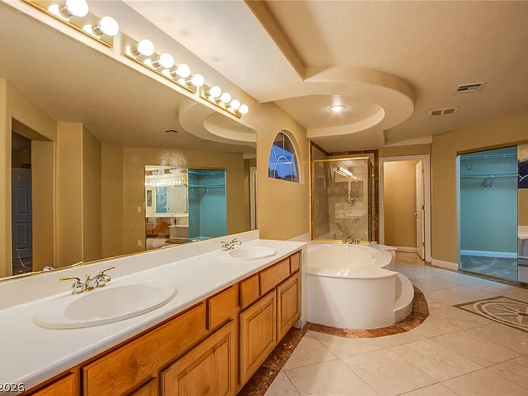 6637 Coronado Palms Ave — Photo 32